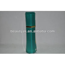 Diamond Cosmetic Packaging Acrylic Bottle